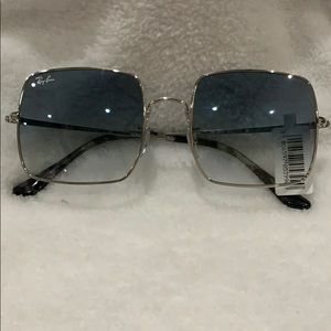 RAY BAN SUNGLASSES RB1971 NWT